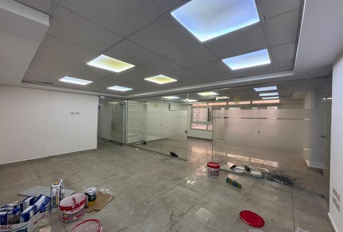 8579685 - Property Image 2