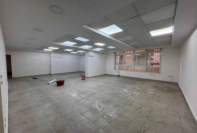 8579685 - Property Main Image