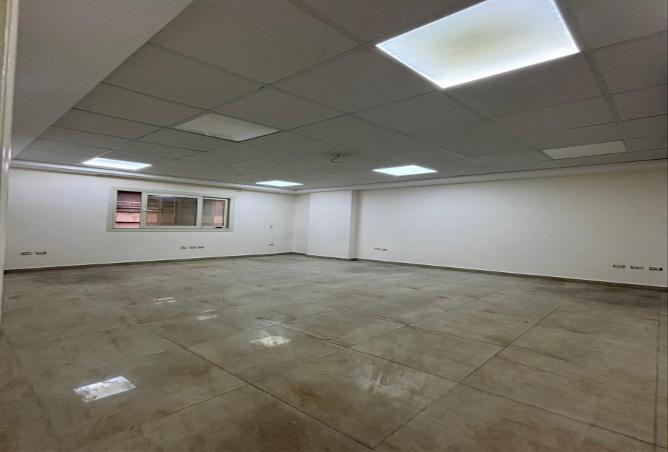 8579685 - Property Image 3