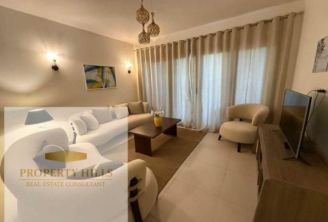 84252783 - Property Main Image
