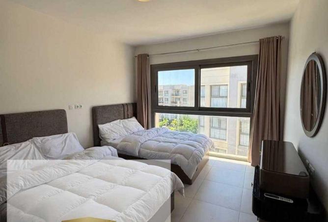 84252783 - Property Image 3