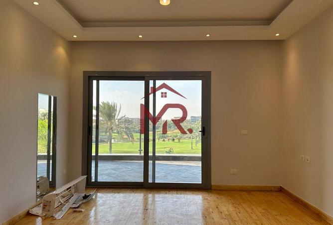 55263233 - Property Image 3