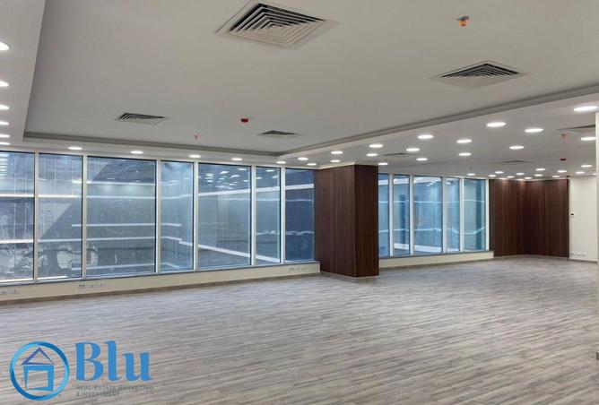 8499843 - صورة العقار 3