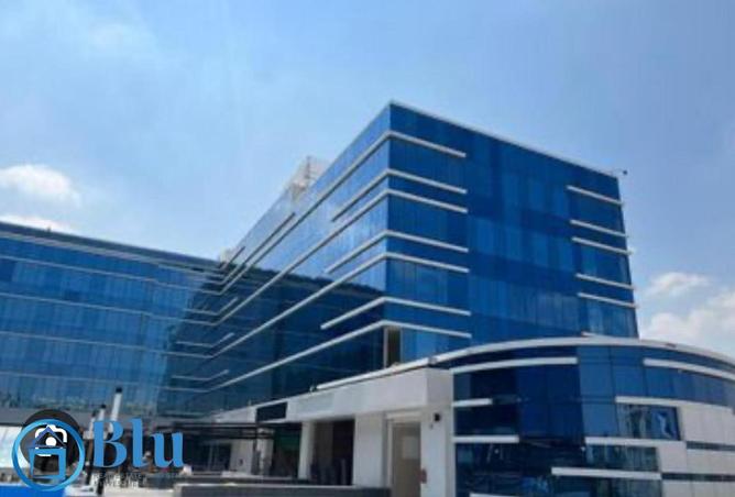 8499843 - صورة العقار 2