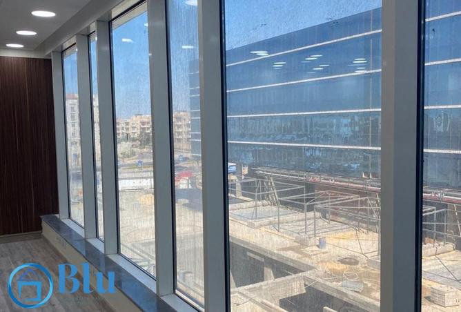 8499843 - الصورة الرئيسية للعقار