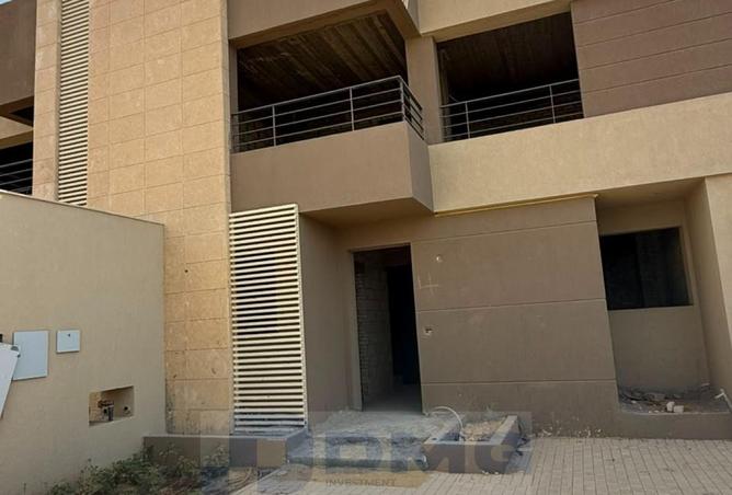 107412867 - Property Image 2