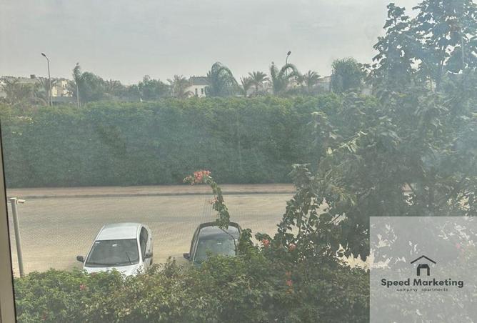 53973750 - صورة العقار 2