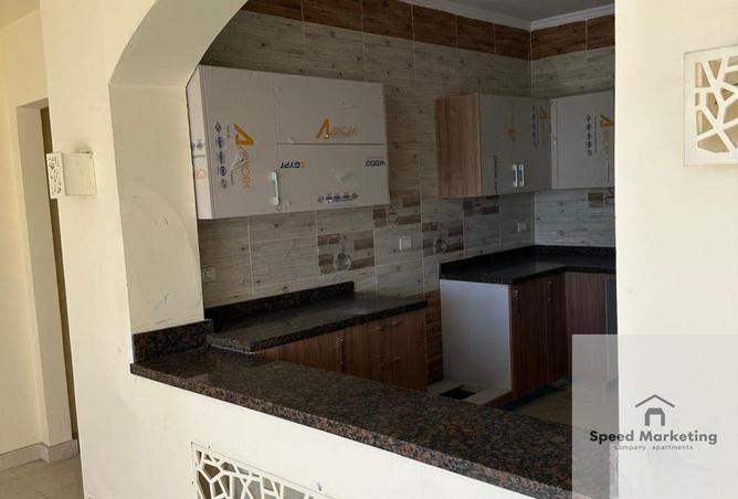 53973750 - الصورة الرئيسية للعقار