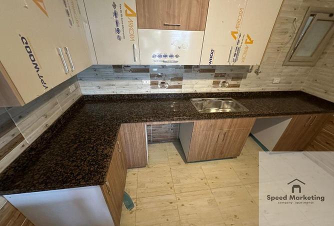 53973750 - صورة العقار 3