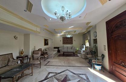 شقة - 3 غرف نوم - 3 حمامات للايجار في عمارات البنفسج - البنفسج - مدينة القاهرة الجديدة - القاهرة شقة - 3 غرف نوم - 3 حمامات للايجار في عمارات البنفسج - البنفسج - مدينة القاهرة الجديدة - القاهرة