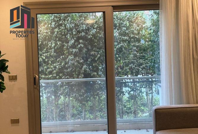 8534900 - Property Main Image