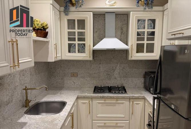 8534900 - Property Image 2