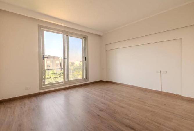 57496988 - صورة العقار 3