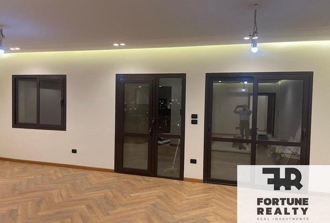 60957804 - Property Main Image