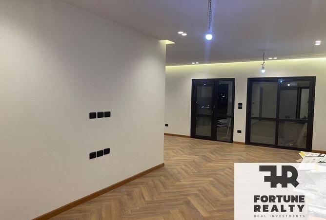 60957804 - Property Image 3