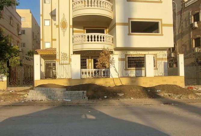 104875095 - الصورة الرئيسية للعقار