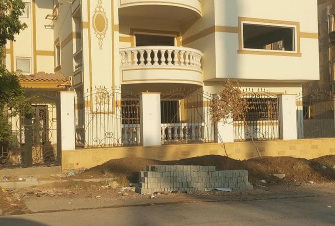104875095 - صورة العقار 2