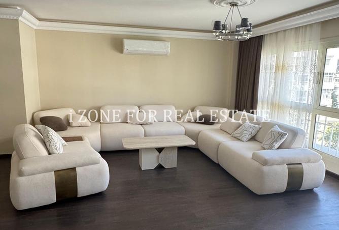 8487407 - الصورة الرئيسية للعقار