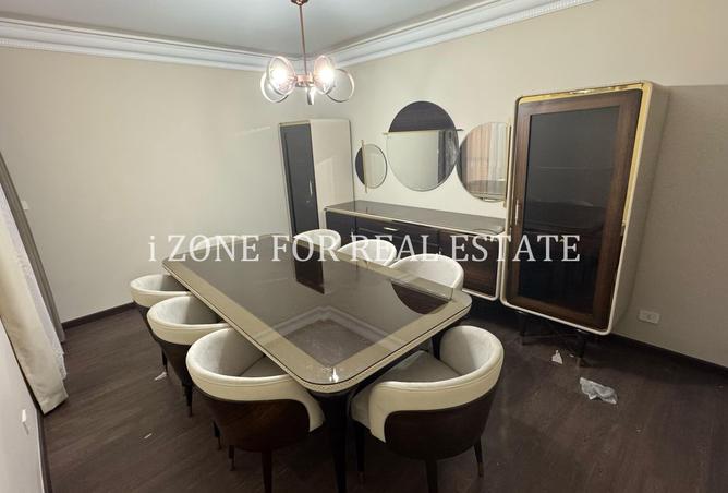 8487407 - صورة العقار 2