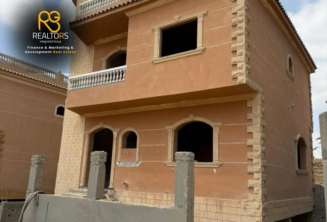 101498775 - Property Main Image