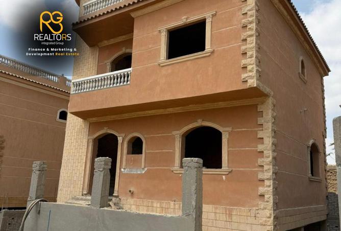 101498775 - الصورة الرئيسية للعقار