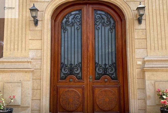 70878175 - الصورة الرئيسية للعقار