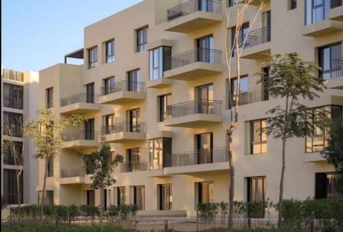 8495149 - Property Main Image