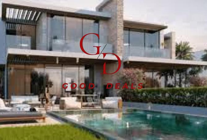 8598631 - صورة العقار 2