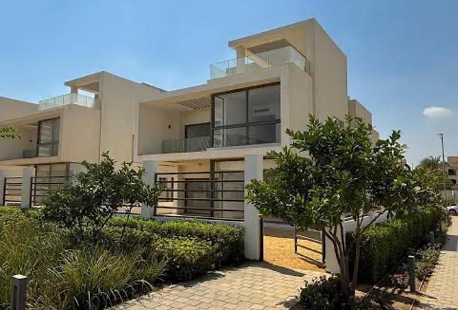 55512701 - Property Main Image