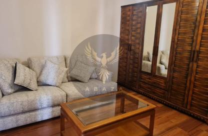 Apartment - 3 - 3 for rent in Mivida - 5th Settlement Compounds - The 5th Settlement - New Cairo City - Cairo Apartment - 3 - 3 for rent in Mivida - 5th Settlement Compounds - The 5th Settlement - New Cairo City - Cairo