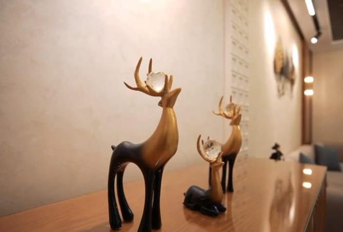 8531028 - صورة العقار 3