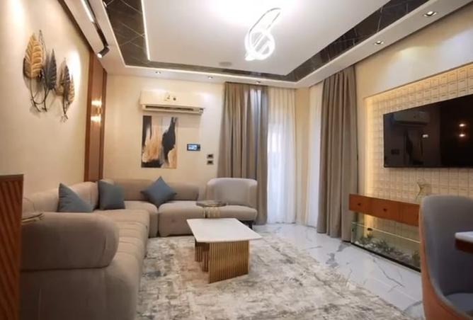 8531028 - صورة العقار 2