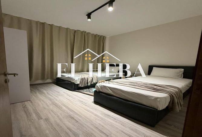 71919320 - Property Image 2