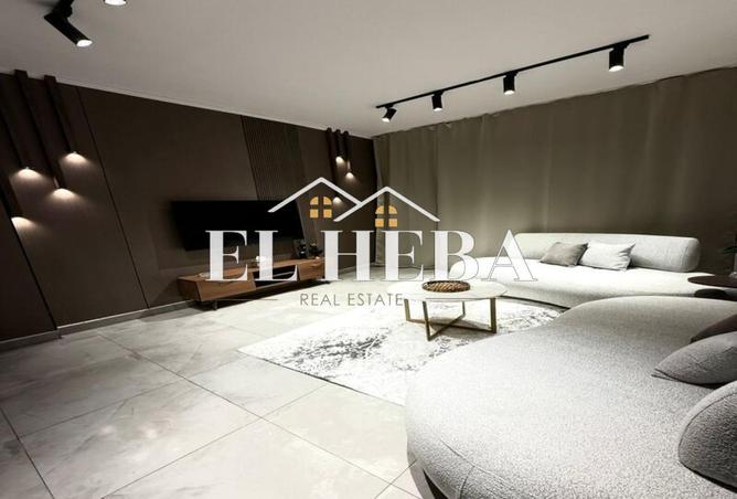 71919320 - Property Main Image