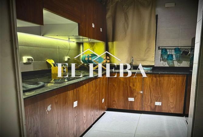 71919320 - Property Image 3