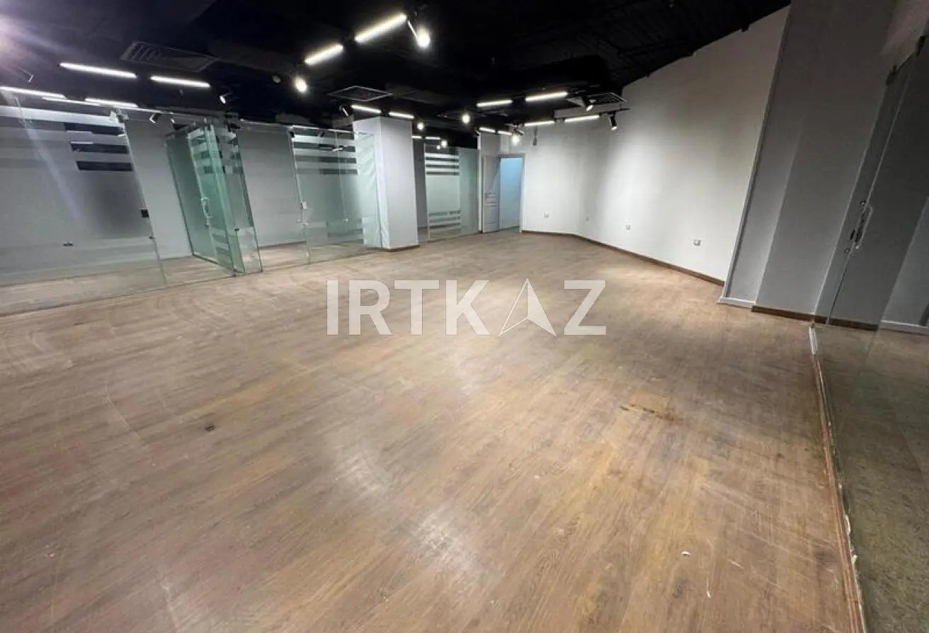 119072644 - Property Main Image