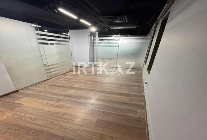 119072644 - Property Image 2