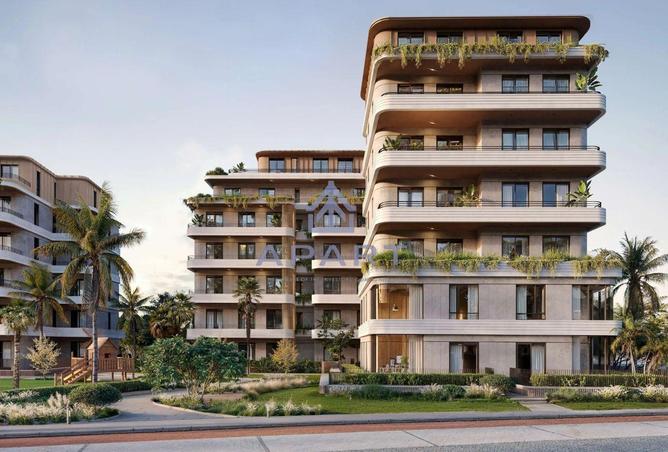 99405127 - Property Image 3