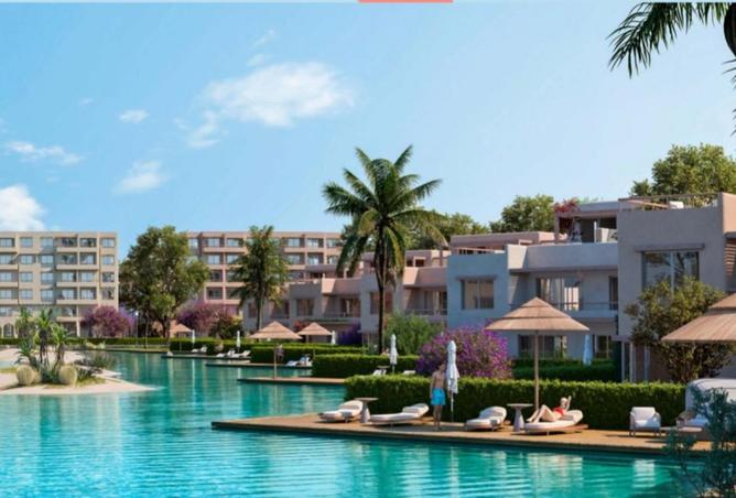 66173911 - الصورة الرئيسية للعقار