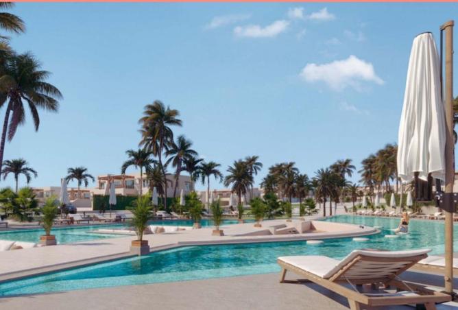 66173911 - صورة العقار 2