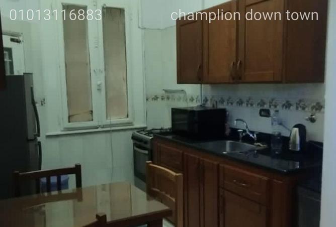81822911 - صورة العقار 3