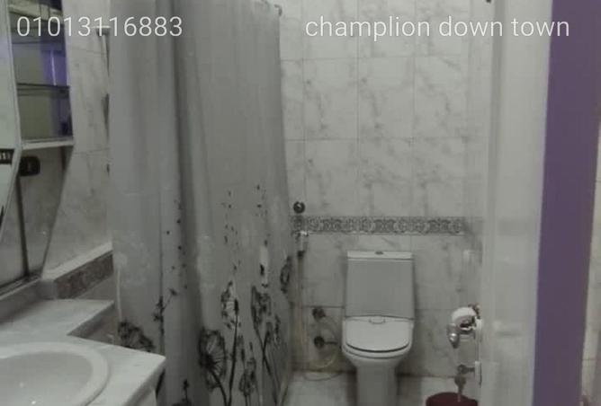 81822911 - صورة العقار 2