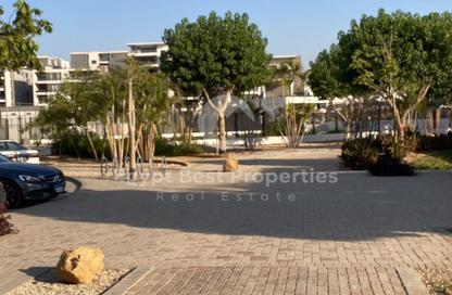 Apartment - 4 - 3 for sale in Taj City - 5th Settlement Compounds - The 5th Settlement - New Cairo City - Cairo Apartment - 4 - 3 for sale in Taj City - 5th Settlement Compounds - The 5th Settlement - New Cairo City - Cairo