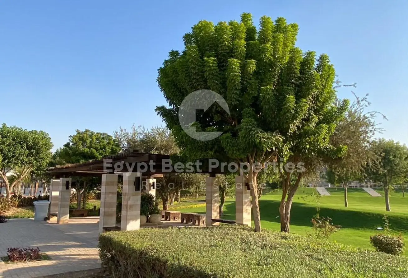117538164 - Property Main Image