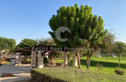 Apartment - 4 - 3 for sale in Taj City - 5th Settlement Compounds - The 5th Settlement - New Cairo City - Cairo Apartment - 4 - 3 for sale in Taj City - 5th Settlement Compounds - The 5th Settlement - New Cairo City - Cairo