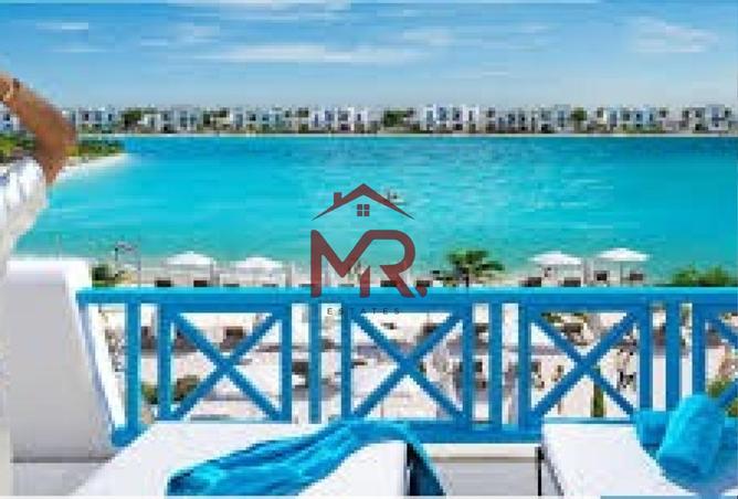 107411665 - صورة العقار 3
