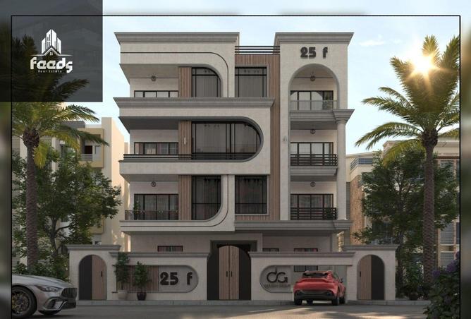 68003249 - الصورة الرئيسية للعقار