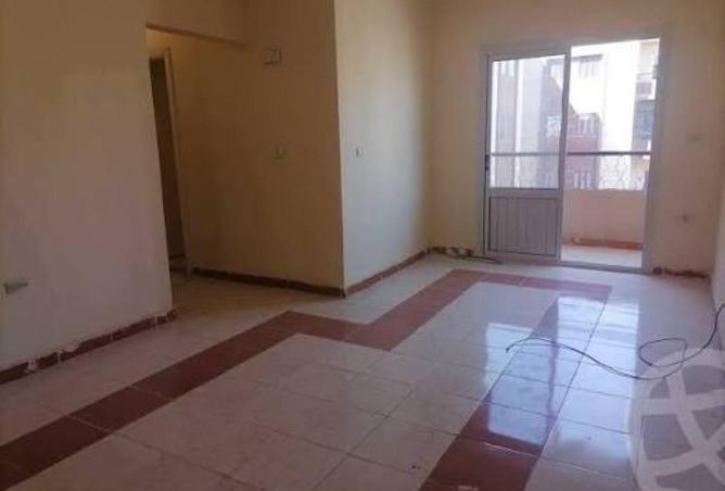 64901021 - صورة العقار 3