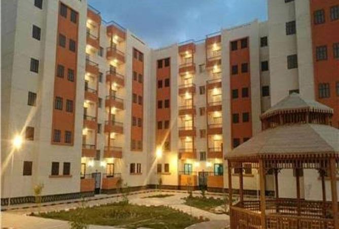 64901021 - الصورة الرئيسية للعقار