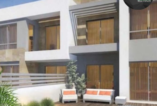 7743850 - Property Image 2